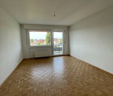 Appartement de 4 pièces au 7ème étage - Foto 6