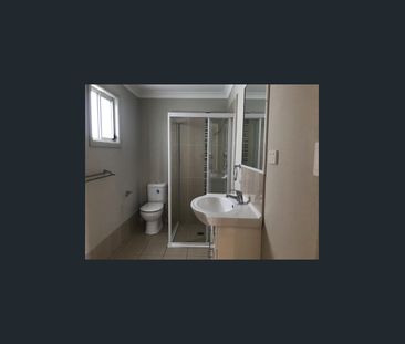 4A Jedda Road, Lurnea, NSW 2170 - Photo 4