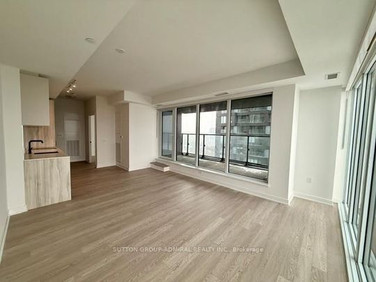 1107 1 Quarrington Lane - Photo 1