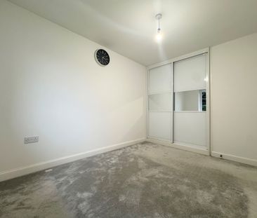 Walnut Garth, Beverley - Photo 2