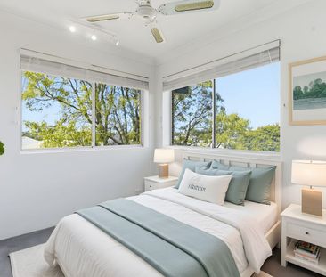 8/26 Sixth Ave, Kedron, Qld 4031 - Photo 2