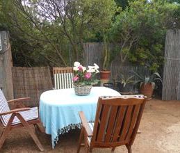 Μονοκατοικία για ενοικίαση - Παλαιά Φώκαια, - Photo 3