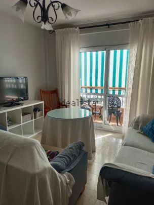 Alquiler de piso en Calle Arenal, 1 - Photo 1