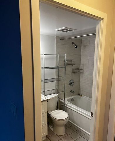 For Lease - 38 Lee Centre Drive Unit# 2309, Toronto, Ontario - Photo 5