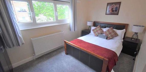 Phoenix Place, Dartford, DA1 - Photo 2