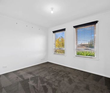 Comfort, Space & Convenience - Photo 4