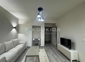 Studio/Γκαρσονιέρα για ενοικίαση - Βαρδάρης - Λαχανόκηποι, - Photo 2