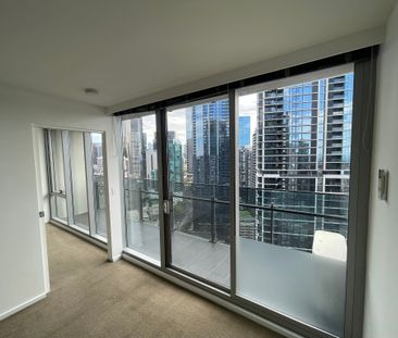 Unfurnished: Modern, spacious and perfectly located! - Photo 6