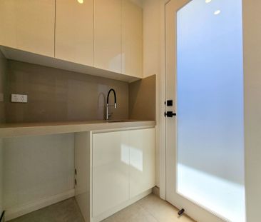 Brand New Custom Residence in Harrington Park - Photo 1