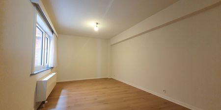 Appartement te huur in Hasselt voor € 845 met 3 slaapkamers - Photo 5