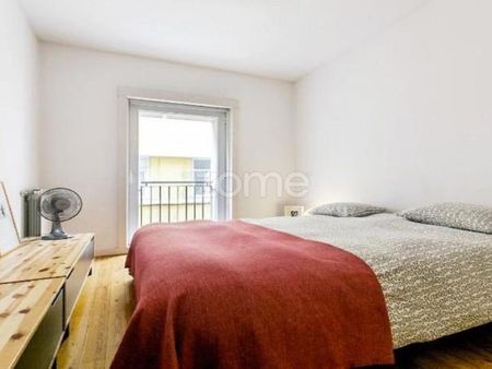 Apartamento T1 - Photo 5