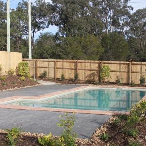 41/104 River Hills Road, Eagleby QLD 4207 - Townhouse For Rent - $560 | Domain - Photo 2