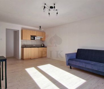 Centrum, Siemianowice Śląskie - Photo 5