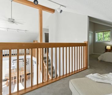 For Lease - 115 Pioneer Lane, Blue Mountains, Ontario - Photo 4