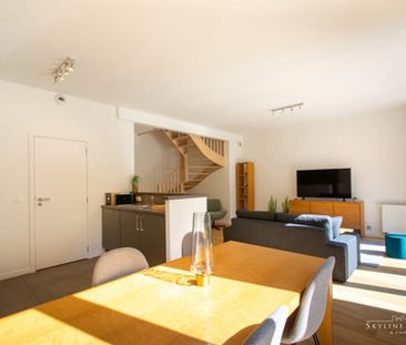 Duplex te huur - Photo 3