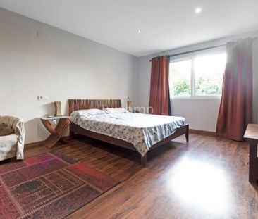 Beautiful house for rent in Altea - Photo 4