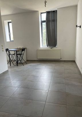 Appartement / Offre 53581255 - Photo 1
