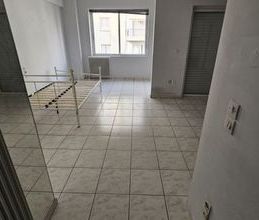 Studio/Γκαρσονιέρα για ενοικίαση - Πάτρα, - Photo 1