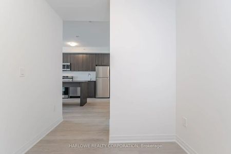 For Lease - 490 Gordon Krantz Avenue Unit# 515, Milton, Ontario - Photo 3