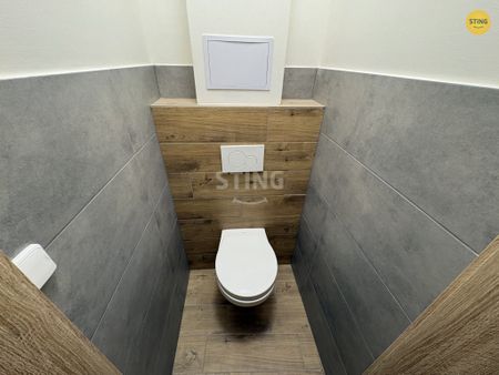 Byt 2+kk k pronájmu, Prostějov, ulice Žižkovo nám. - Photo 3