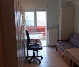 Studio/Γκαρσονιέρα για ενοικίαση - Άγιος Παύλος, - Photo 2