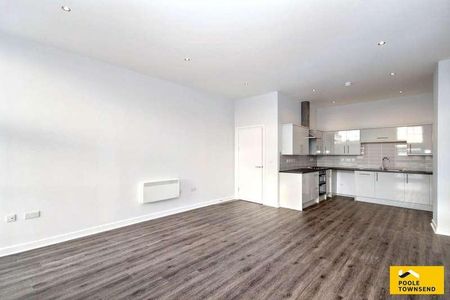 Jubilee Apartments Market Place Kendal, LA9 - Photo 2