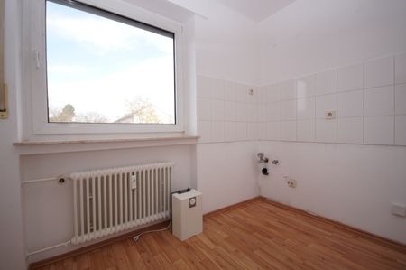Großzügige Familienwohnung - Photo 5
