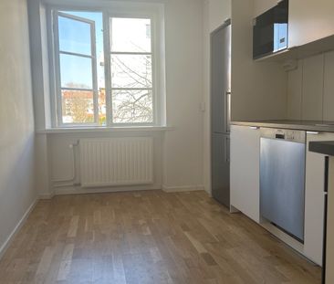 Tranemansgatan 5 - Photo 1