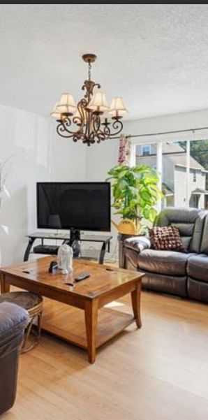 Appartement 5 1/2 à Louer à Gatineau - Photo 1
