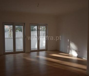 Apartamento T4 - Photo 3