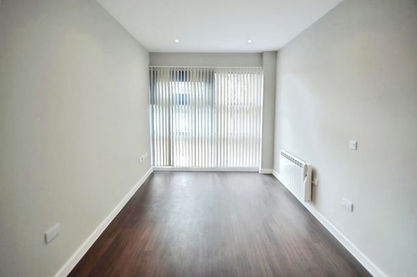 1 bedroom property to rent - Photo 1