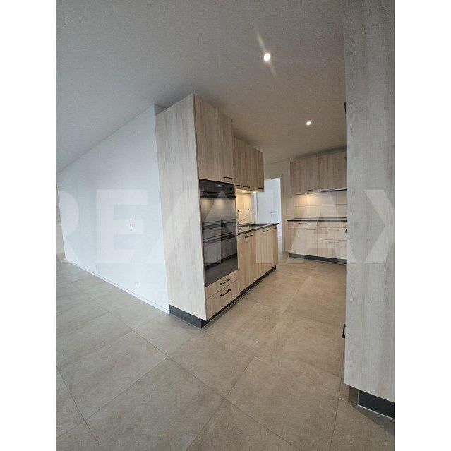 4.5 Zimmer, 104 m² - Photo 1