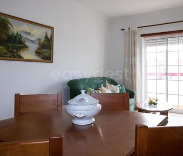 Apartamento T2 em Faro - Photo 5