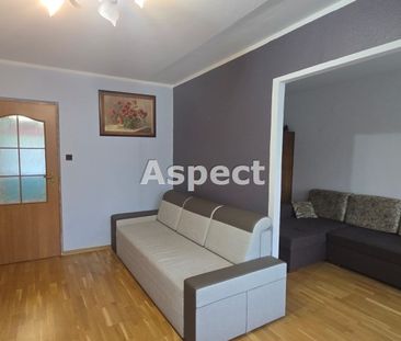 Tysiąclecia, Płock, - Фото 4