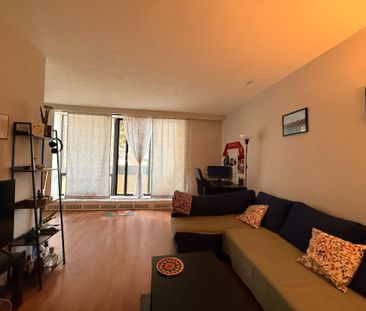 For Lease - 915 Midland Avenue Unit# 114, Toronto, Ontario - Photo 2