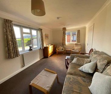 Rosecott Park, Kilkhampton, EX23 - Photo 6