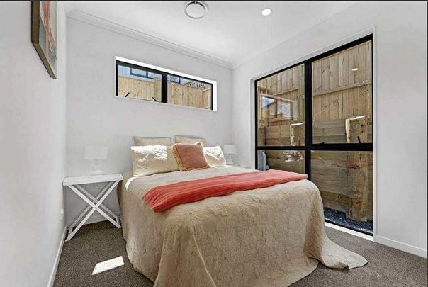 Brand New 3 Bedroom Granny Flat - Photo 1