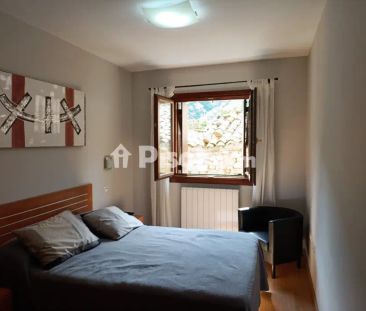 Piso en alquiler en Campo - Foto 4