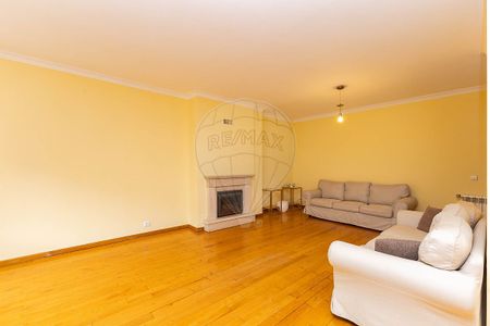 Apartamento T3 em Porto - Photo 4
