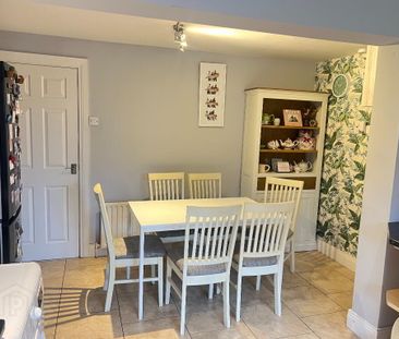 19 Cloughreagh Park, Bessbrook, Newry, BT35 7EH - Photo 2