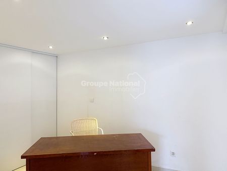 Maison T3/4 75.76 m2, - Photo 4