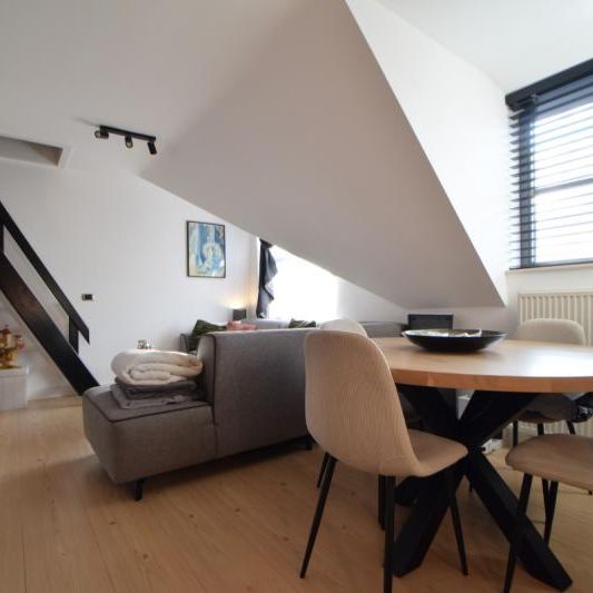 Picavet Vastgoed - Te Huur: Gierle - Duplex - Photo 1