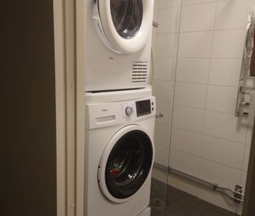 Ardennergatan, Upplands Väsby - Photo 2