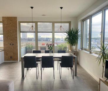 Appartement te huur in Antwerpen - Photo 5