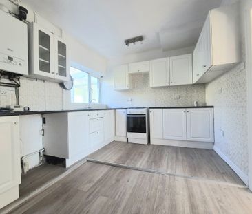 Roils Head Road, Halifax - Photo 5