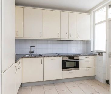 Maison mitoyenne Willem III-straat, Wateringen - À louer - Photo 3