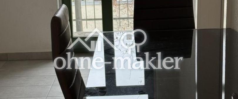 Möblierte WG-Zimmer in einer 2er WG-Neugrüdung zu vermieten - Photo 1