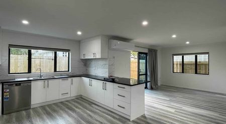 XXL Family home - Photo 4