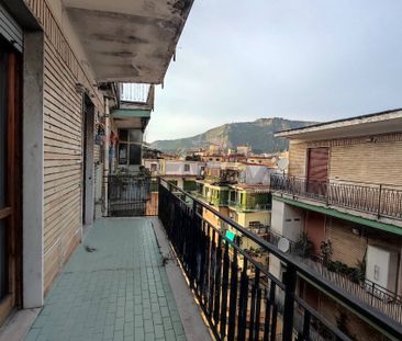 Appartamento in Napoli - Foto 6