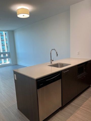 For Lease - 310 Tweedsmuir Avenue Unit# 715, Toronto, Ontario - Photo 5